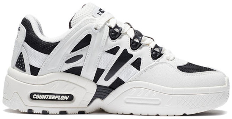 (Women) Li-Ning CounterflowThe One Yu 2.0 AGCS070-1 Order (Women) Li-Ning CounterflowThe One Yu 2.0 AGCS070-1