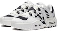 Lookbook (W) Li-Ning Counterflow The One Yu 2.0 Lelaki Kasut Sukan AGCS070-1