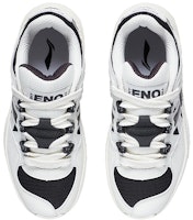 (W) Li-Ning Counterflow The One Yu 2.0 zapatillas deportivas. AGCS070-1 Shop (W) Li-Ning Counterflow The One Yu 2.0 zapatillas deportivas. AGCS070-1