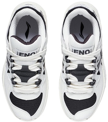 (Women) Li-Ning CounterflowThe One Yu 2.0 AGCS070-1 Shop (Women) Li-Ning CounterflowThe One Yu 2.0 AGCS070-1