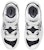 (W) Li-Ning Counterflow The One Yu 2.0 Lelaki Kasut Sukan AGCS070-1