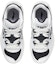 Shop (W) Li-Ning Counterflow The One Yu 2.0 Lelaki Kasut Sukan AGCS070-1