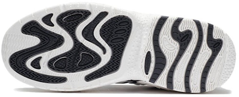 (W) Li-Ning Counterflow The One Yu 2.0 zapatillas deportivas. AGCS070-1 Purchase (W) Li-Ning Counterflow The One Yu 2.0 zapatillas deportivas. AGCS070-1