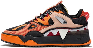 (Women) Li-Ning Countflow Classic AGCS132-1 (Women) Li-Ning Countflow Classic AGCS132-1