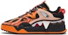 (Women) Li-Ning Countflow Classic AGCS132-1