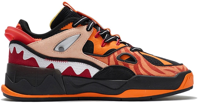 (Women) Li-Ning Countflow Classic AGCS132-1 Order (Women) Li-Ning Countflow Classic AGCS132-1