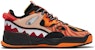 (Women) Li-Ning Countflow Classic AGCS132-1