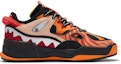 Order (Women) Li-Ning Countflow Classic AGCS132-1