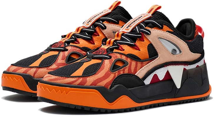 (Women) Li-Ning Countflow Classic AGCS132-1 Lookbook (Women) Li-Ning Countflow Classic AGCS132-1