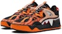 (Women) Li-Ning Countflow Classic AGCS132-1