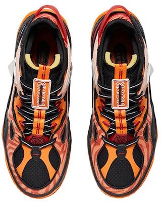 (Women) Li-Ning Countflow Classic AGCS132-1 Shop (Women) Li-Ning Countflow Classic AGCS132-1