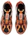 (Women) Li-Ning Countflow Classic AGCS132-1