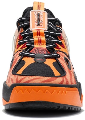(Women) Li-Ning Countflow Classic AGCS132-1 Purchase (Women) Li-Ning Countflow Classic AGCS132-1