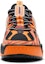 Purchase (Women) Li-Ning Countflow Classic AGCS132-1