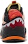 Details for (Women) Li-Ning Countflow Classic AGCS132-1