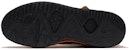 (Women) Li-Ning Countflow Classic AGCS132-1