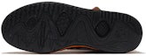 Sizing (Women) Li-Ning Countflow Classic AGCS132-1