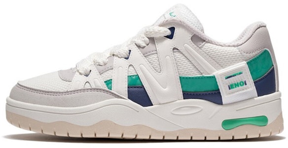 (W) Li-Ning Countflow The One YuFeng Sepatu Olahraga Limited Edition AGCS174-3 Buy (W) Li-Ning Countflow The One YuFeng Sepatu Olahraga Limited Edition AGCS174-3