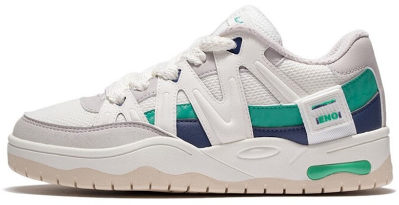 (Women) Li-Ning Countflow The One YuFeng AGCS174-3 Buy (Women) Li-Ning Countflow The One YuFeng AGCS174-3
