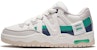(Women) Li-Ning Countflow The One YuFeng AGCS174-3