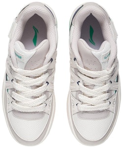 (W) Li-Ning Countflow The One YuFeng Sepatu Olahraga Limited Edition AGCS174-3 Shop (W) Li-Ning Countflow The One YuFeng Sepatu Olahraga Limited Edition AGCS174-3