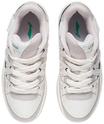(W) Li-Ning Countflow The One YuFeng Lelaki Sukan Kasut AGCS174-3 Shop (W) Li-Ning Countflow The One YuFeng Lelaki Sukan Kasut AGCS174-3