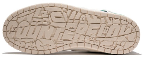 LiNing李寧 CF The One 御風 低筒休閒板鞋 女款 白灰色 Purchase LiNing李寧 CF The One 御風 低筒休閒板鞋 女款 白灰色