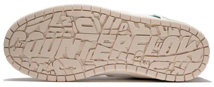 (W) Li-Ning Countflow The One YuFeng Sepatu Olahraga Limited Edition AGCS174-3 Purchase (W) Li-Ning Countflow The One YuFeng Sepatu Olahraga Limited Edition AGCS174-3