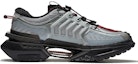 Order (Women) Li-Ning Countflow XuanKong AGLR052-11