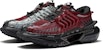 (Women) Li-Ning Countflow XuanKong AGLR052-11