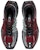 (Women) Li-Ning Countflow XuanKong AGLR052-11