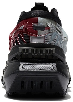 (W) 李宁 Countflow 玄空 AGLR052-11 Purchase (W) 李宁 Countflow 玄空 AGLR052-11