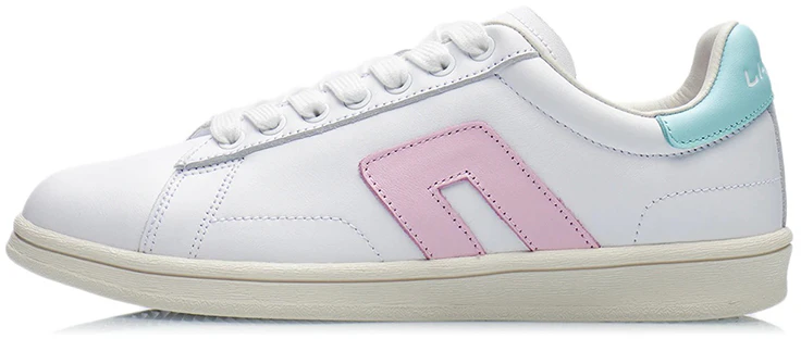 women-li-ning-countflow-xue-yue-white-agcr-456-3