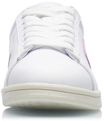 (Women) Li-Ning Countflow XueYue 'White' AGCR456-3 Purchase (Women) Li-Ning Countflow XueYue 'White' AGCR456-3