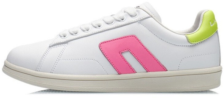 women-li-ning-countflow-xue-yue-white-neon-pink-agcr-456-1