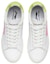 Shop (Women) Li-Ning Countflow XueYue 'White Neon Pink' AGCR456-1