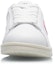 Purchase (Women) Li-Ning Countflow XueYue 'White Neon Pink' AGCR456-1