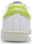 Details for (Women) Li-Ning Countflow XueYue 'White Neon Pink' AGCR456-1