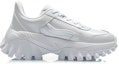 Order (W) Li-Ning Countflow YueXing 'Putih' AGLQ156-3