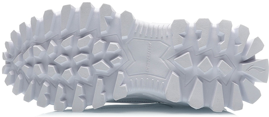 (Women) Li-Ning Countflow YueXing 'White' AGLQ156-3 Purchase (Women) Li-Ning Countflow YueXing 'White' AGLQ156-3