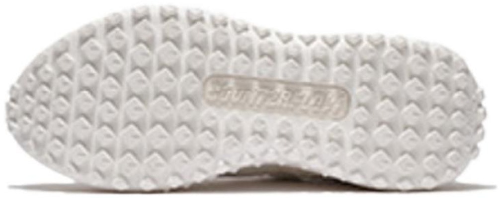 (W) Li-Ning Countflow YueYing Sport Ocio 'Blanco' AGLR158-2 Shop (W) Li-Ning Countflow YueYing Sport Ocio 'Blanco' AGLR158-2
