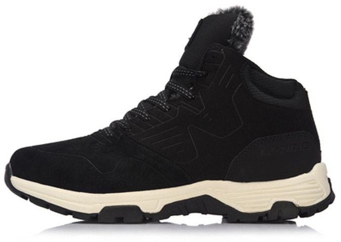 women-li-ning-cozy-mid-standard-black-agcm-214-1