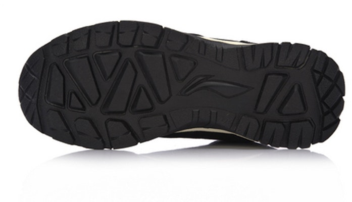 (Women) Li-Ning Cozy Mid 'Standard Black' AGCM214-1 Purchase (Women) Li-Ning Cozy Mid 'Standard Black' AGCM214-1