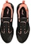 Shop (W) Li-Ning Crazy Run 'Hitam Jingga' ARHP022-4