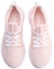 Shop (W) Li-Ning Crazy Run 'Light Pink' Sepatu Lari Wanita ARHP056-3