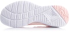 Purchase (W) Li-Ning Crazy Run 'Light Pink' Sepatu Lari Wanita ARHP056-3