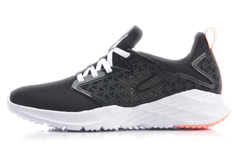 (Women) Li-Ning Crazy Run ARHP056-2