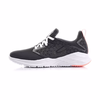 (W) Li-Ning Crazy Run