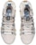 (W) Li-Ning Crazy Run Flex 'Kelabu' ARKR008-2