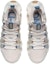 Shop (W) Li-Ning Crazy Run Flex 'Kelabu' ARKR008-2